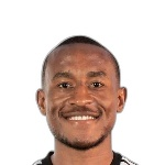 Gabrila Chukwudi