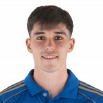 Marco Esteban Fernández