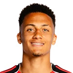 Lucas Silva Melo