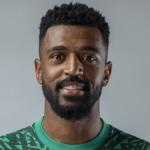 Riyadh Mohammed Mohammed Husam Sharahili