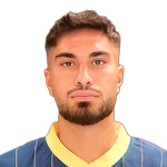 Suat Serdar