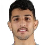 Mohammed Emad Omar Aiash
