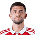 Julien Le Cardinal