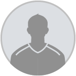 Sajed Ferchichi