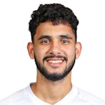 Hossam Ashraf Mahmoud Ahmed Elagamy