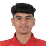 Mazen Slama