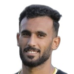 Mohamed El Sayed Shika