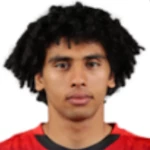 Ahmed Khaled Gomma