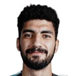 Ali Mohamed Yehia Abdelnaby