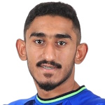 Abbas Sadiq Nasser Al Hassan