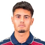 Jorge Cabello Trujillo