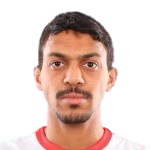Yousif Abdullateef Sulaiman Al Khebezi